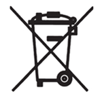 Symbol
