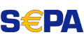 Prélèvement automatique (SEPA)