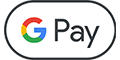 Google Pay