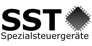 SST-Spezialsteuergeräte