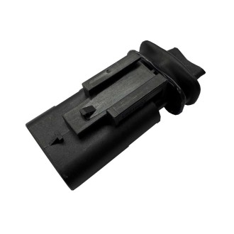 SST Eliminator adapté aux Lamborghini Revuelto
